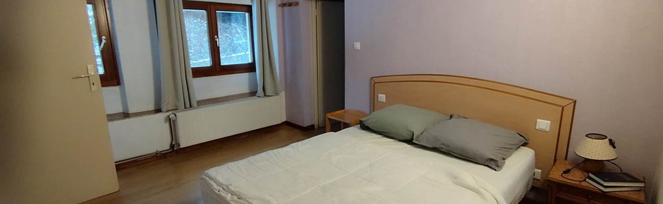 Suite N°16 déc 2025