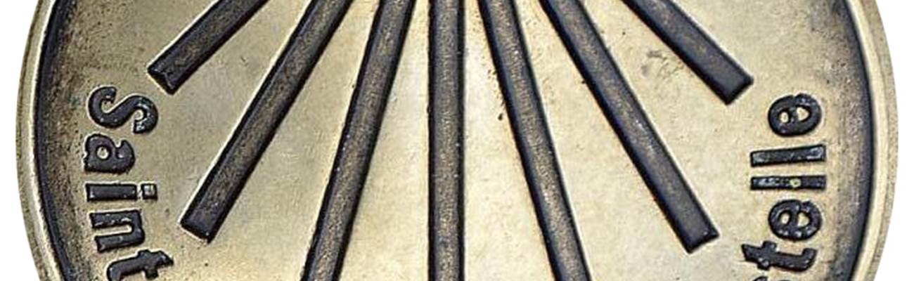 coquille-saint-jacques-compostelle