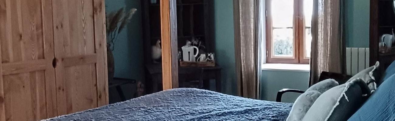 ambiance-campagnechic-calme-chambredhôtes-hautecorrèze