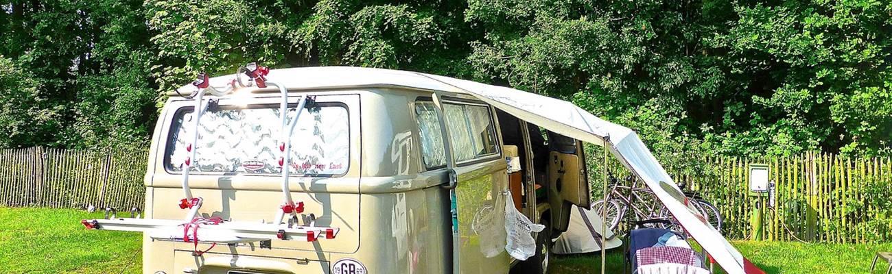 camping-1106782_1280