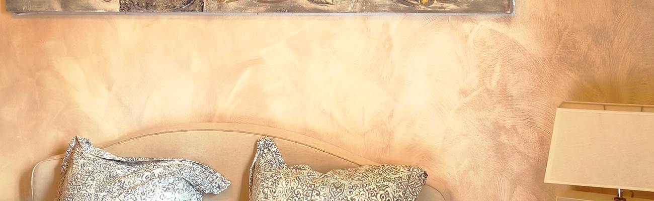 villa-maluan-chambre-hotes-provence-cannes