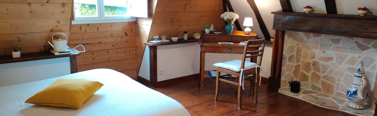 IMG_20230423_133941_a