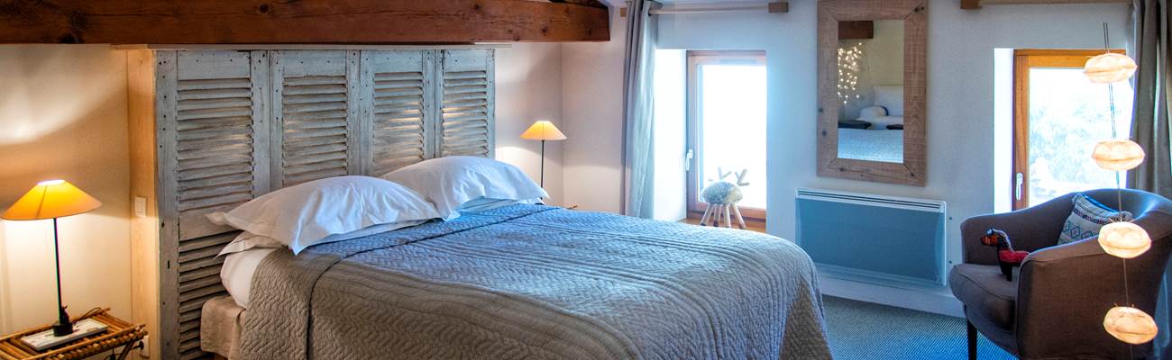 SLEIPNIR Photo (c) Michel Dartenset