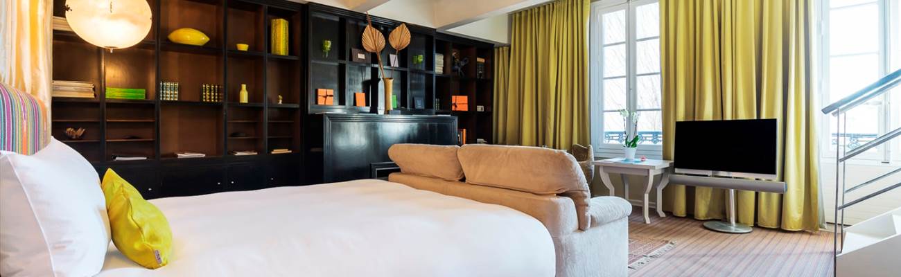 sensazione_-_chambre_jpg