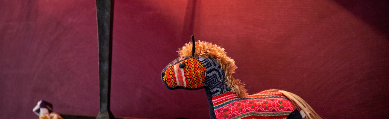 KIRIN Chambre (c) M Dartenset