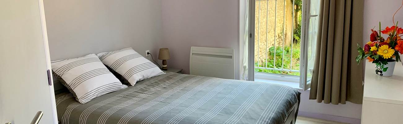 Familiale 5P CH Parents