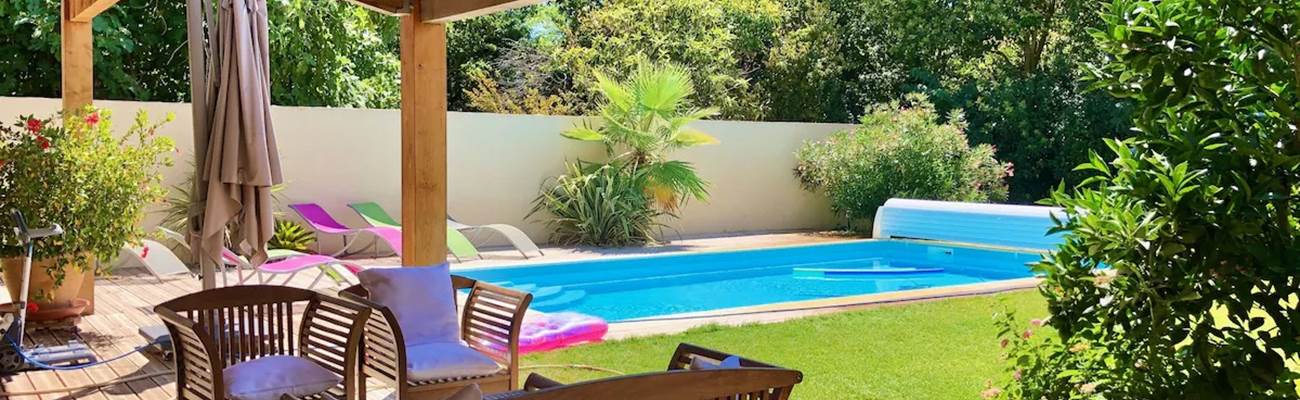 Serenity home_he´rault_villa_jardin_piscine