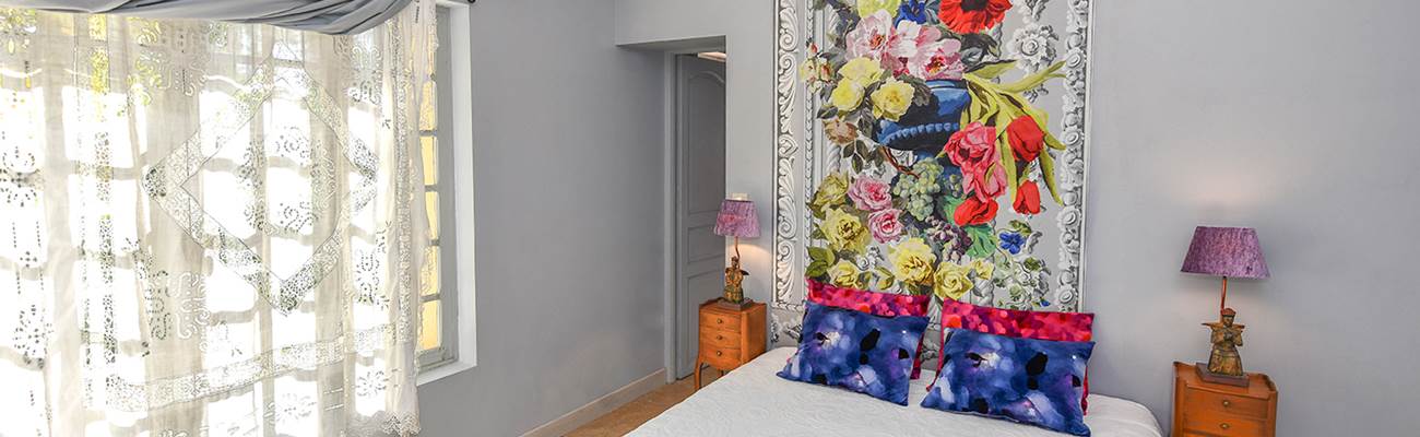 Gite-Dordogne-LaRebiereDor-6