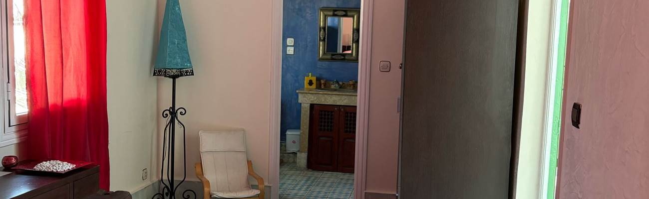 WhatsApp Image 2025-03-03 at 15.36.34 (3)