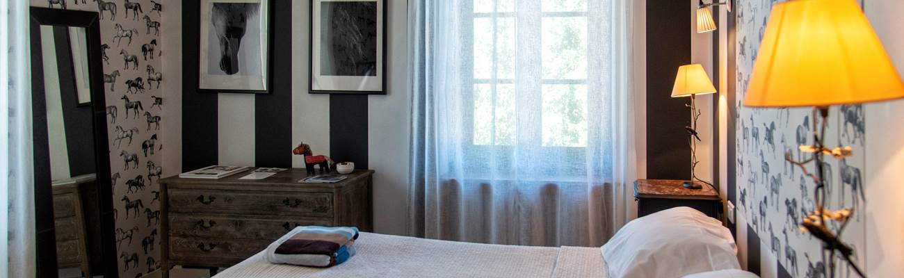 EPONA Bedroom (c) M Dartenset