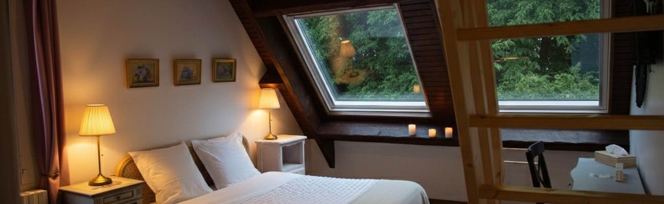 Gemini_Generated_Image_bvfv5abvfv5abvfv