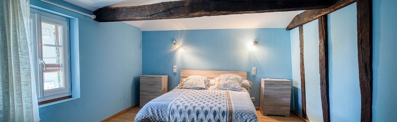 gite_jouanhaut_Courrensan_Gers_Occitanie_21-2048x1366