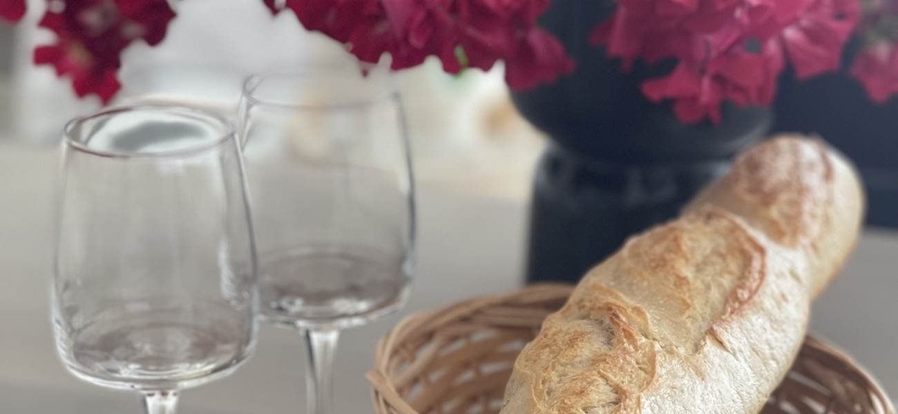 Rillettes de canaerd 180 g