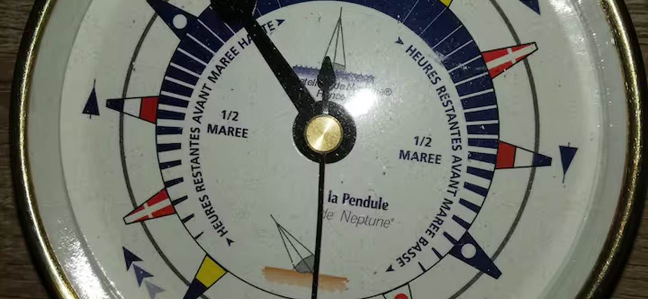 81ac06a9-0b7d-4f01-86cb-67f35312ceb3