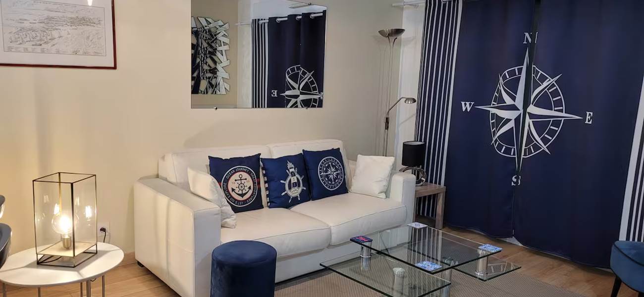 4a1edc31-bf90-4b1c-bf83-f5338df88c46