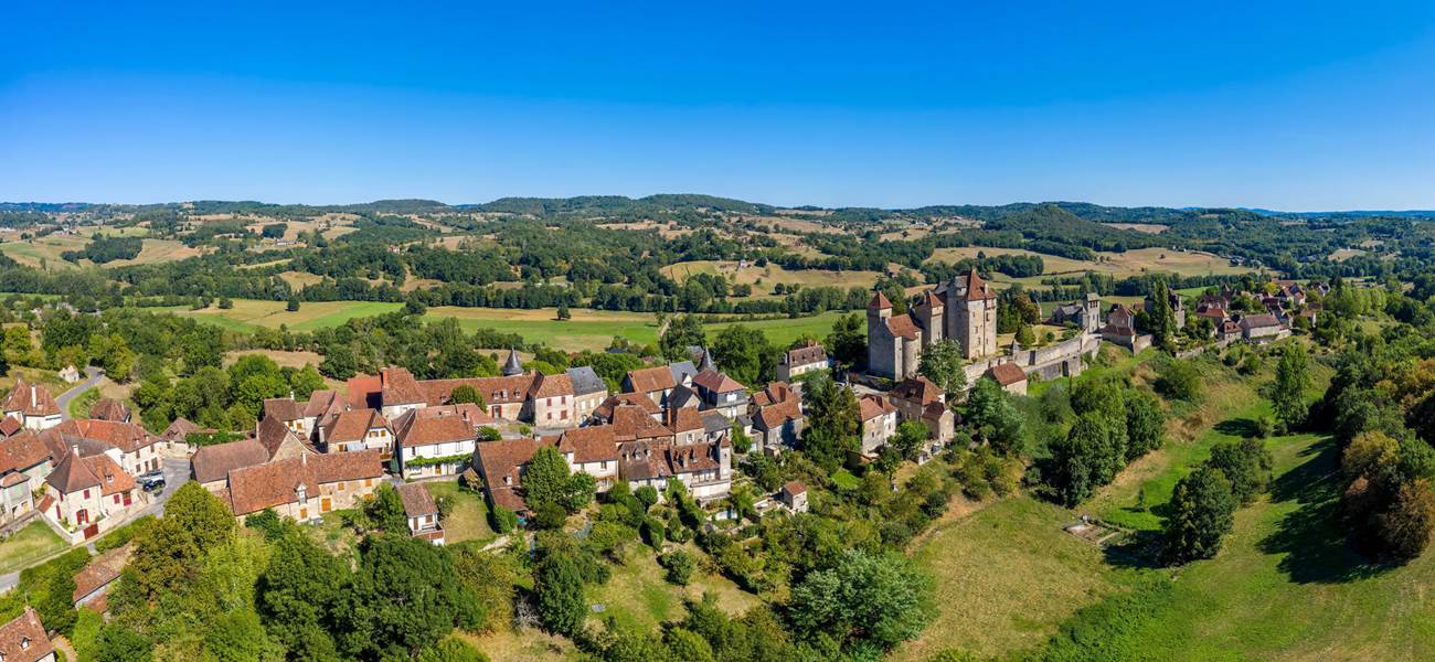 02262-OTVD-CC-BY-NCChristophe-Bouthe---Vent-d-Autan.jpg-1920px