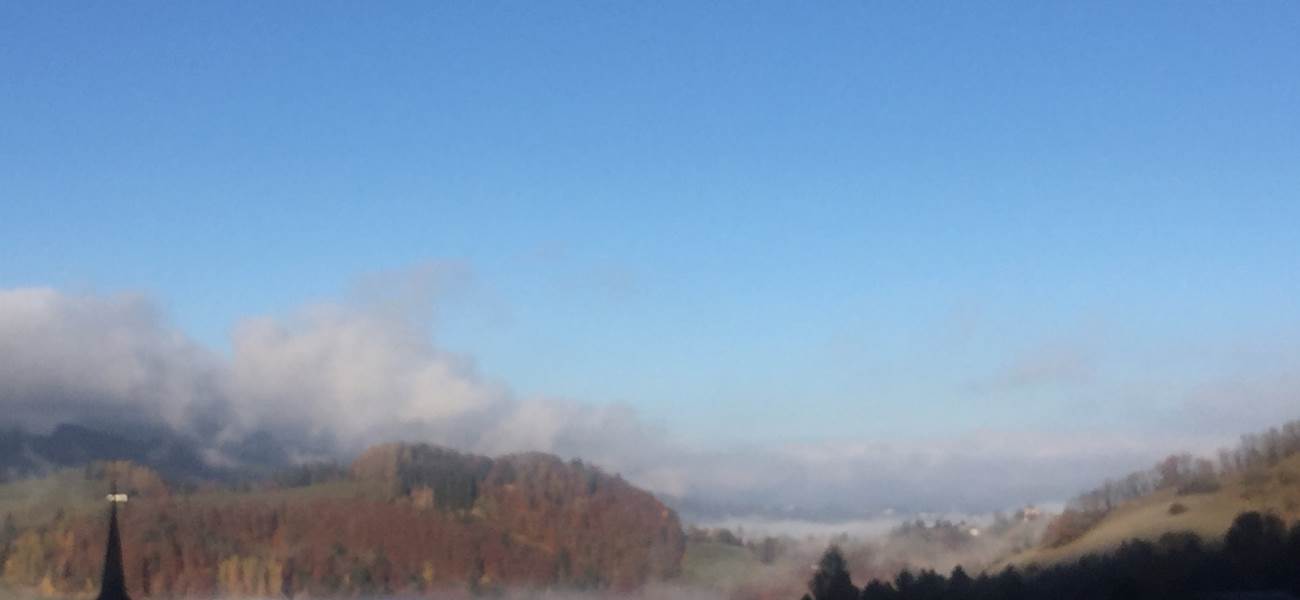 vue-panoramique-printemps-gruyeres-alpes-fleurs-nature-suisse