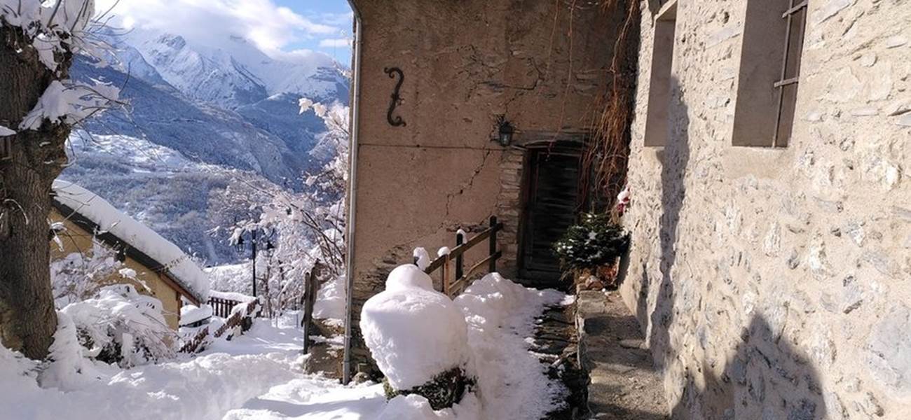 IMG_20211209_000132734-qm9cgxrle4i70qozo06r169cg46o5m6kgqbo19rblc