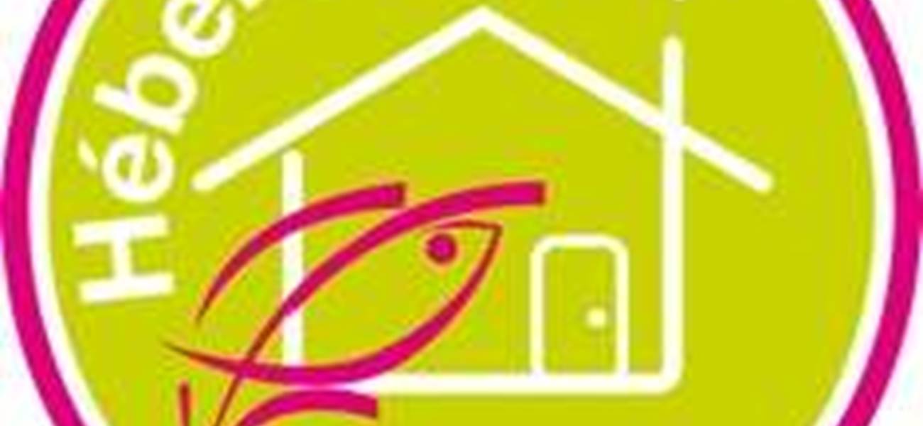 logo-hebergement-peche chambre d'hôte 87120