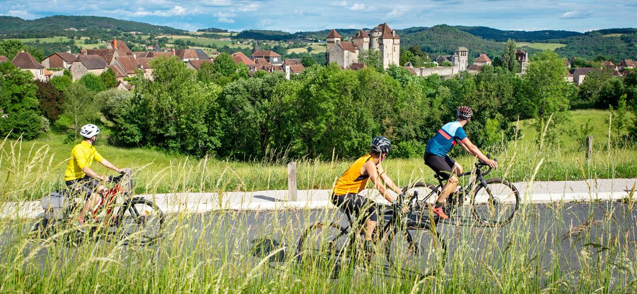 02952-OTVD-CC-BY-NCRomann-Ramshorn---Vallee-de-la-Dordogne.jpg-1920px