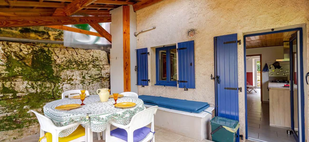 Cabrerets, Saint Cirq Lapopie