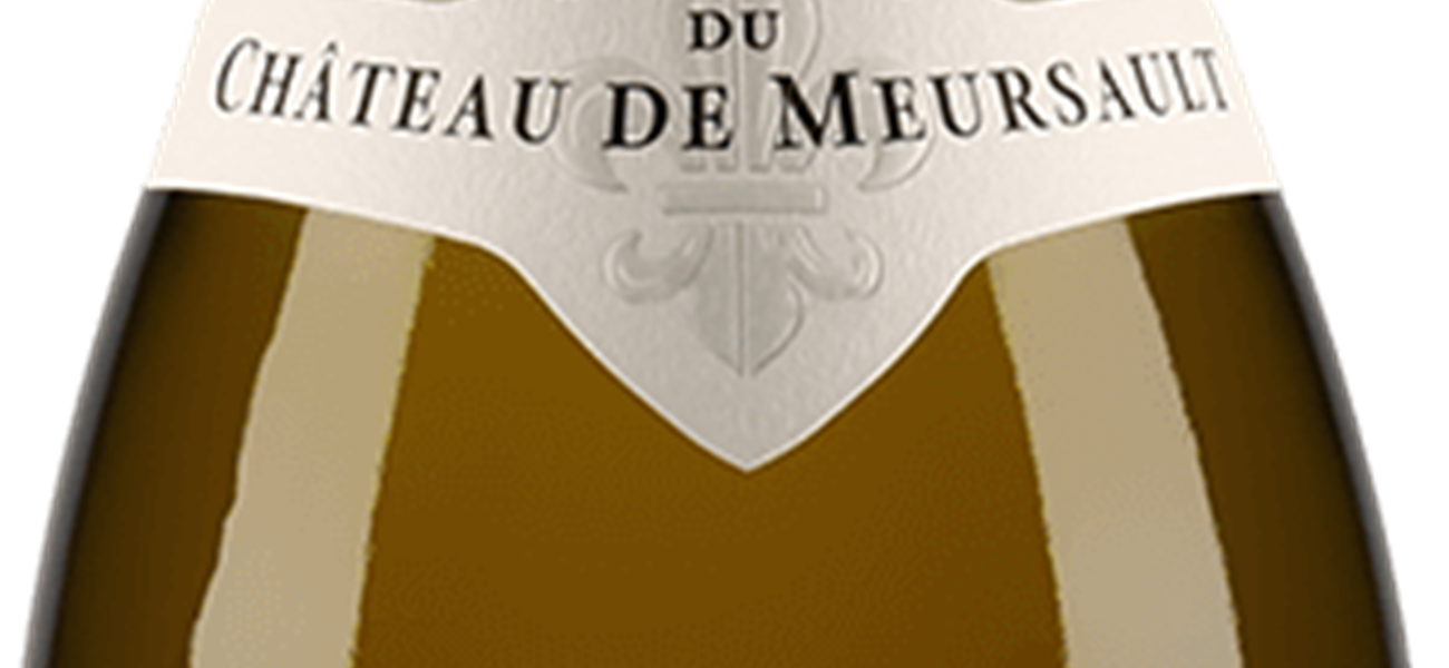 Meursault Le Limozin Cave du Ranch des Lacs 75 cl  45 € 2012-2013-2014