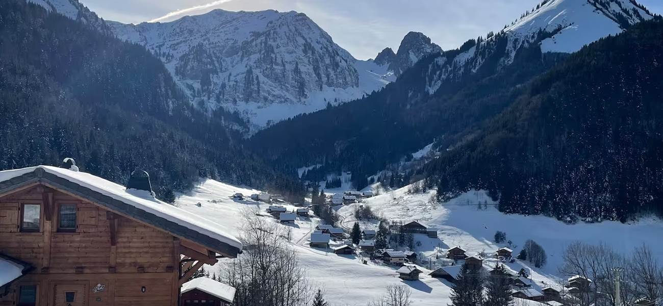 b59625f6-e5b8-472a-b1a3-891d91238128