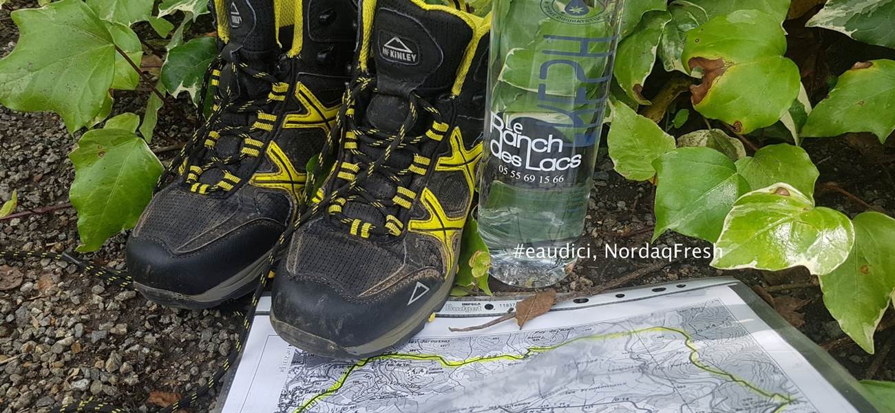 balade_randonnée_leranchdeslacs-1- eauNordaqFresh_20180614_130517