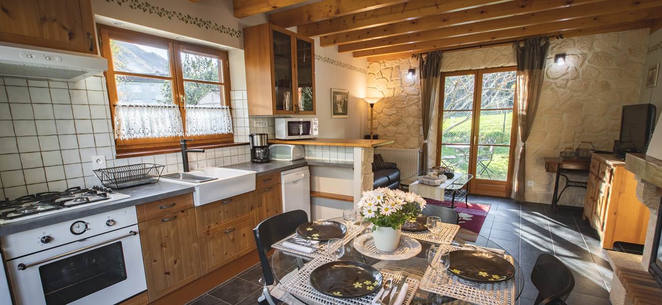 6J0A0675-HDR (Edited)