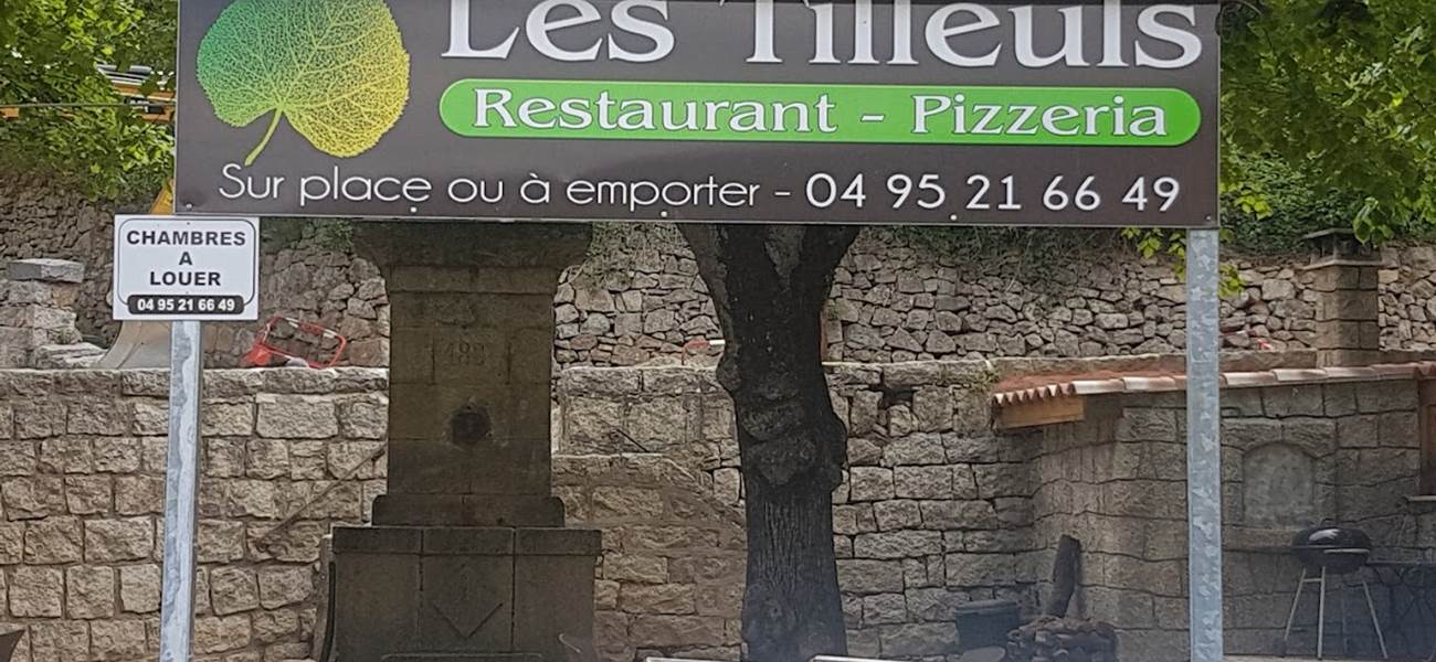 Sans titre