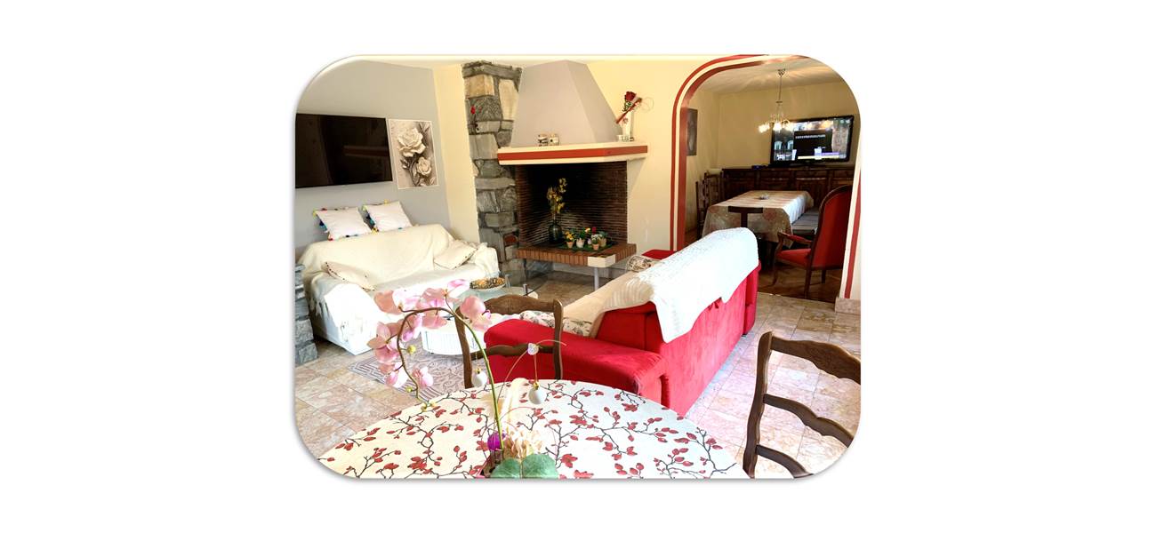 Salon2 fond blanc