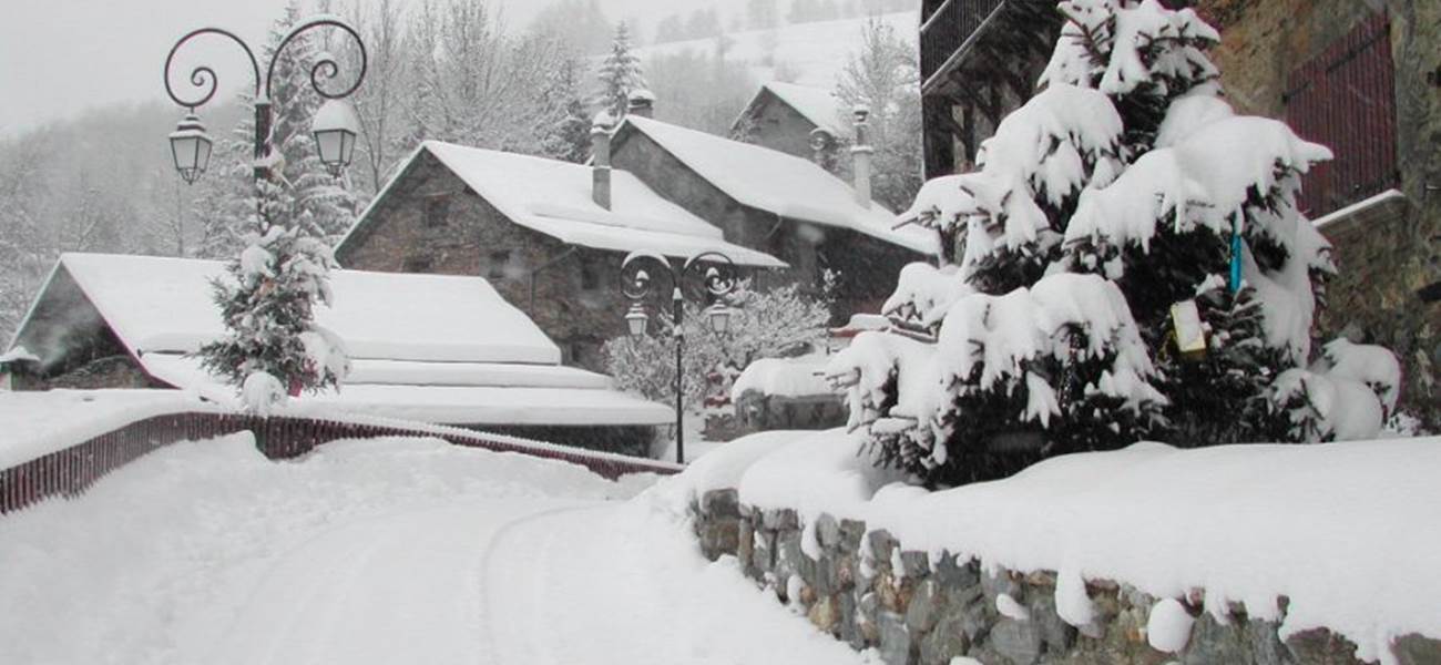 9837234-diaporama-qm9cgpb1om6m491a1ej3wqe73ncd8c8zfkgaps3v5c