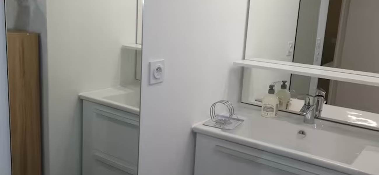 60c32f90-c0f4-417f-b0c8-5ab8268cd24e