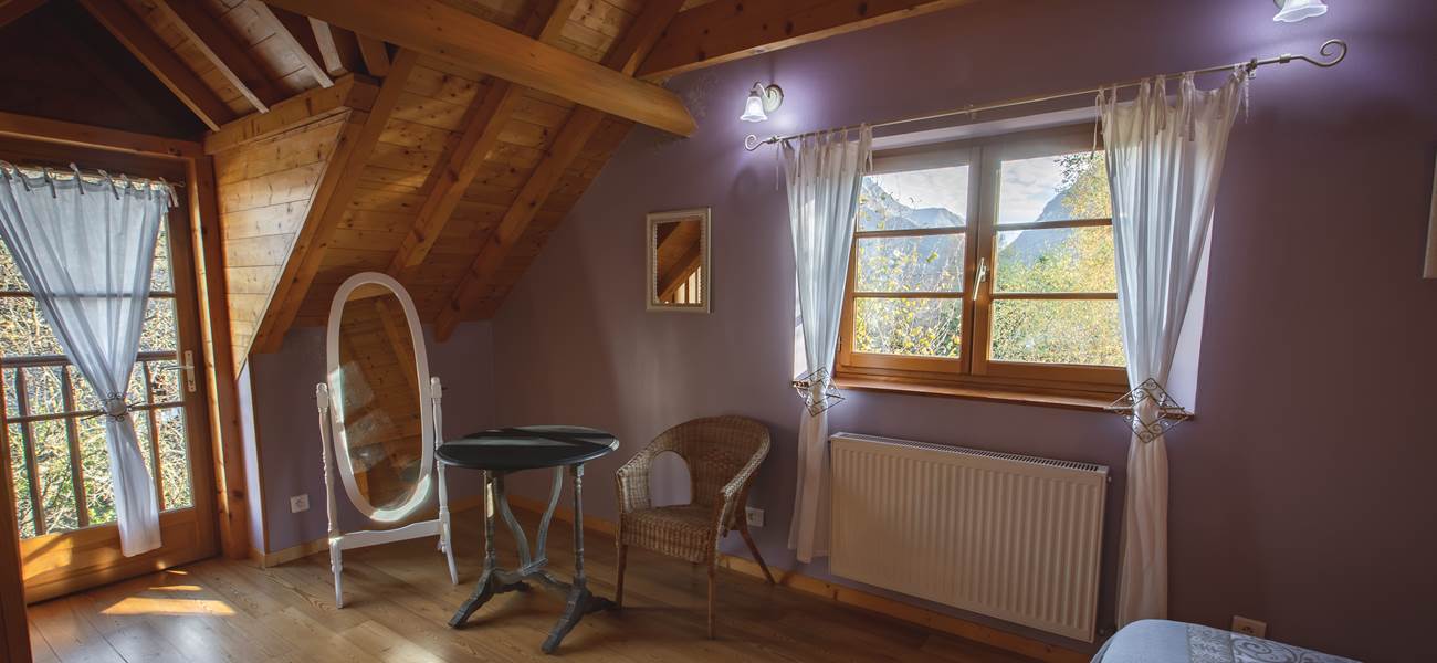 6J0A0678-HDR (Edited)