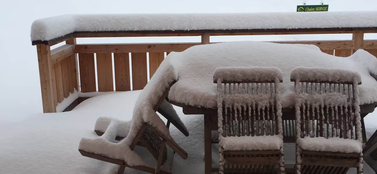 a6b8405a-c44f-4578-b91d-b6cb14e5a1bb