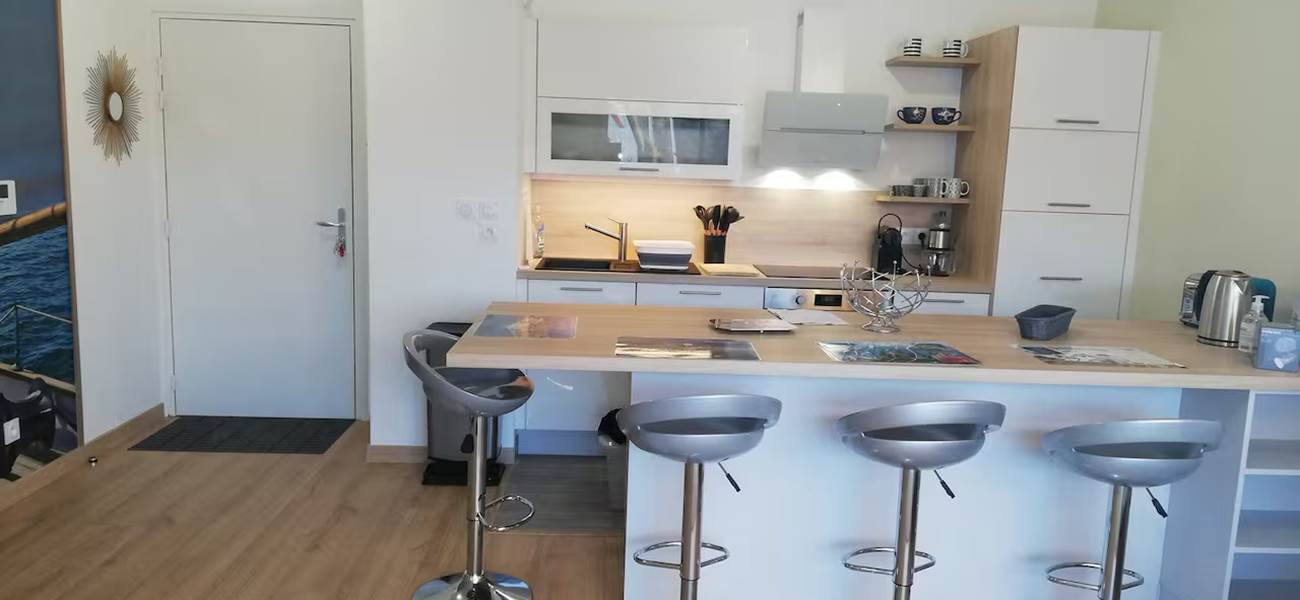 db530c07-8165-46aa-b680-d01927e51e4a