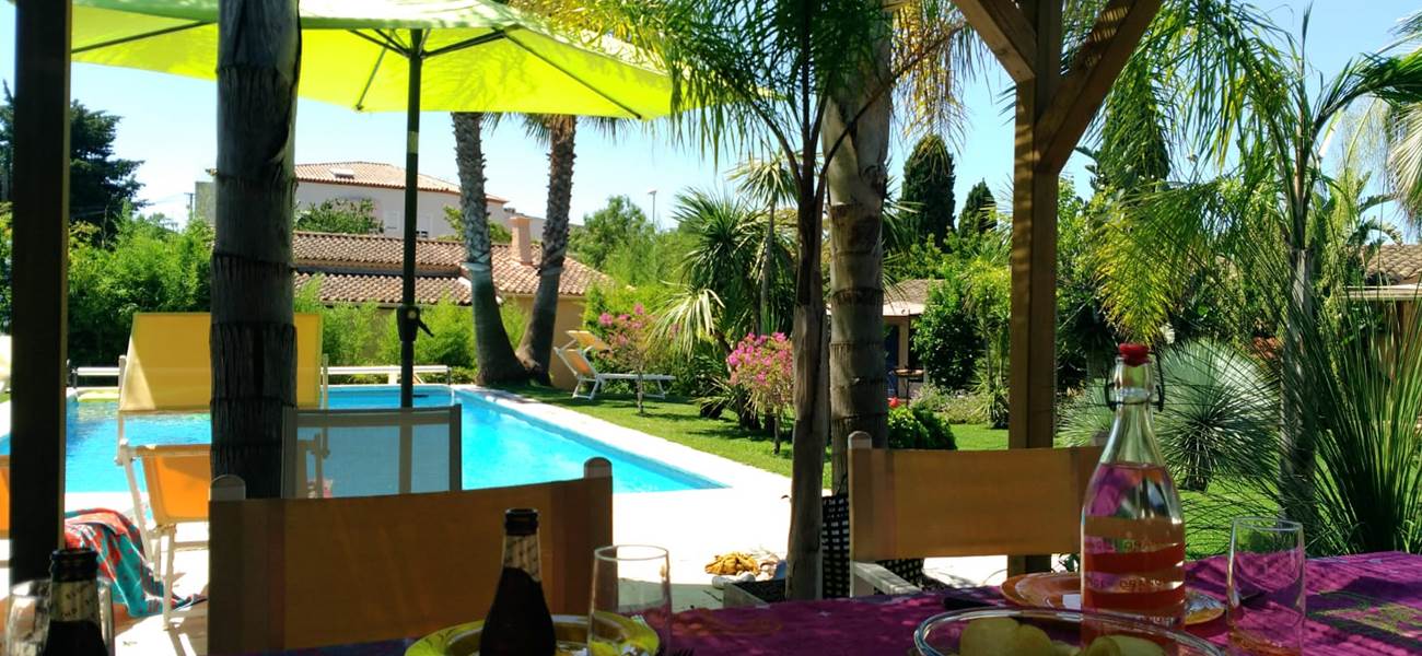 2020-07-02 13.02.48-3