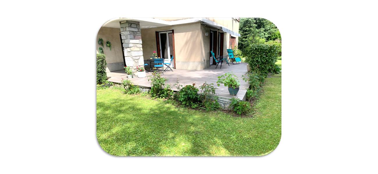 Vue exterieure2 fond blanc