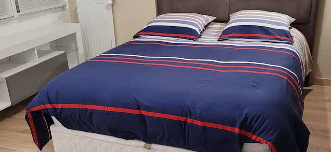 7dbe5c08-925f-4082-b554-77e688f713e7