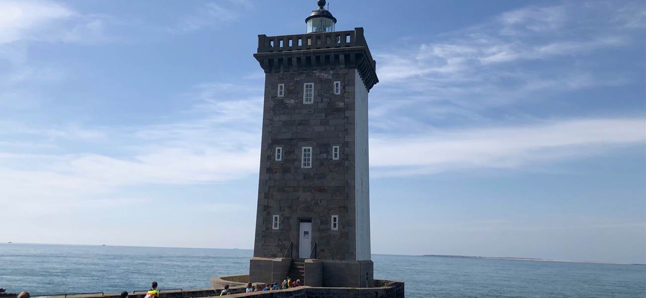Kermorvan-Le Conquet-Molène-Ouessant-Pays d'Iroise-Découverte-Location-Terre d'Iroise