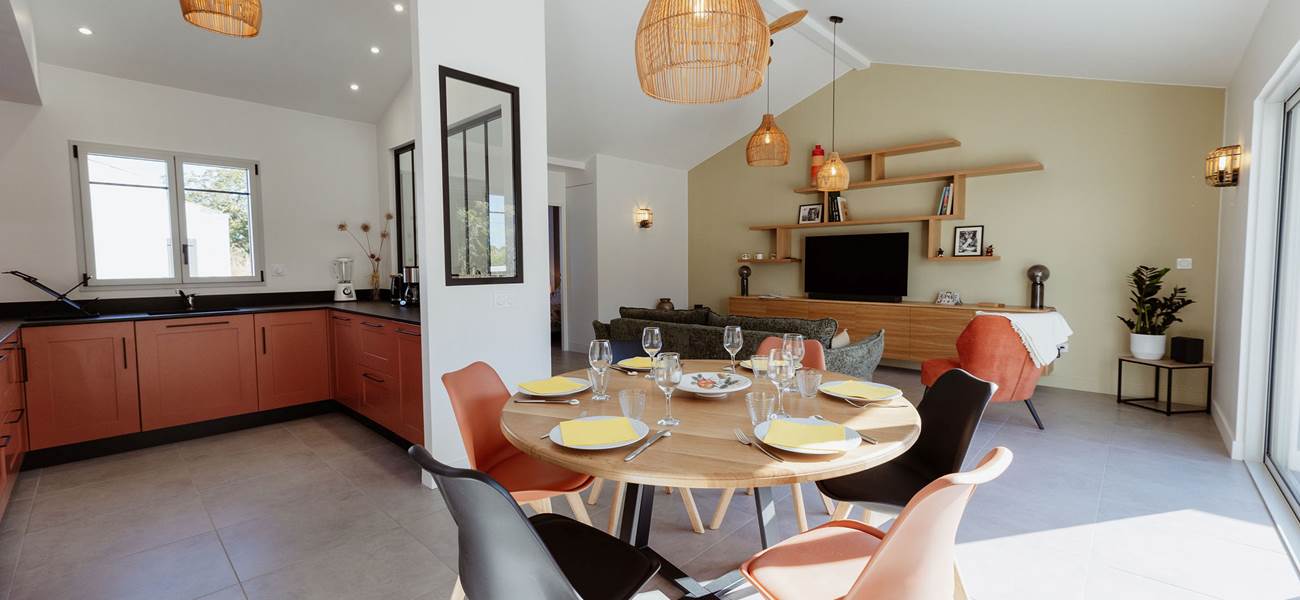 VirginieDumoulin-ChaPhotographe-Immo-Patricia-Ole´ron-19