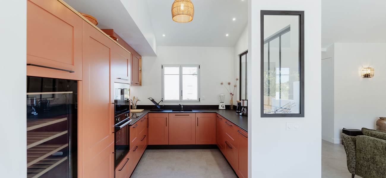 VirginieDumoulin-ChaPhotographe-Immo-Patricia-Ole´ron-23