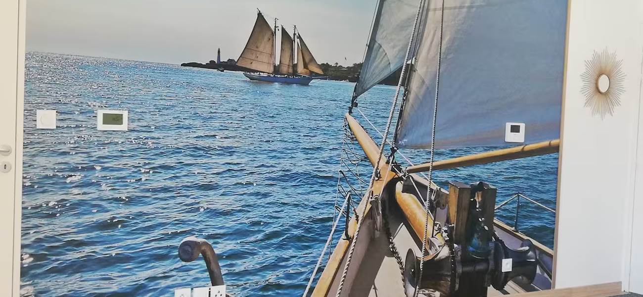 8421f71d-869a-4afc-85fa-21a2777aae0d