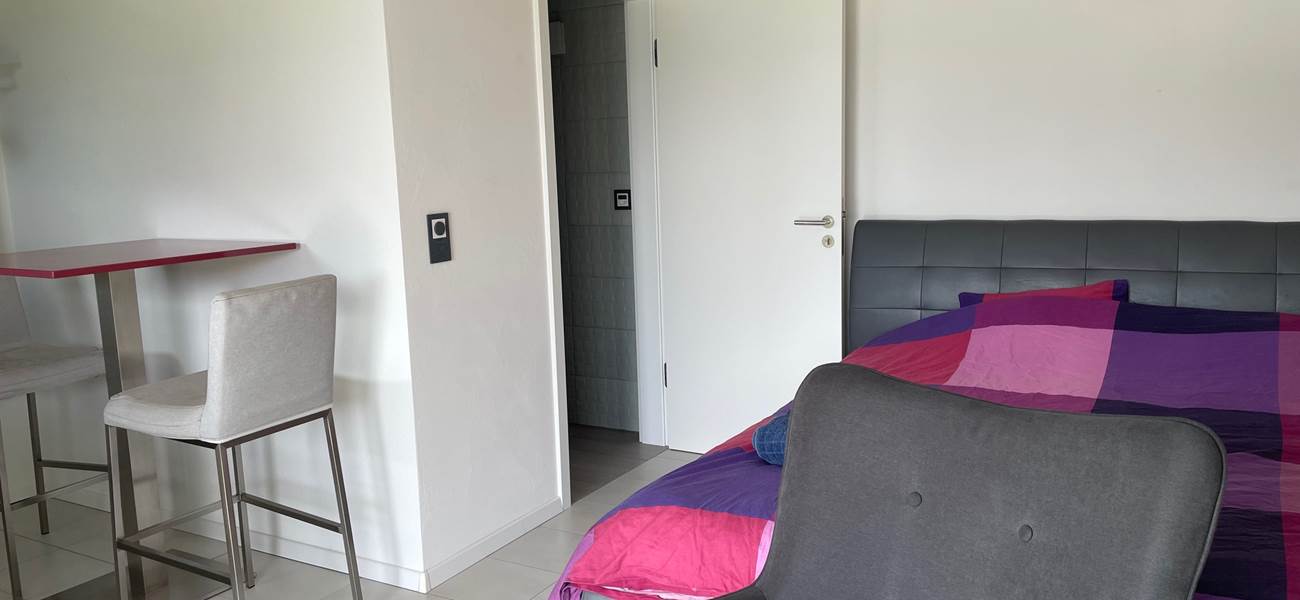 coin-repas-studio-gruyeres-montagne-sejour-deux-personnes-fribourg