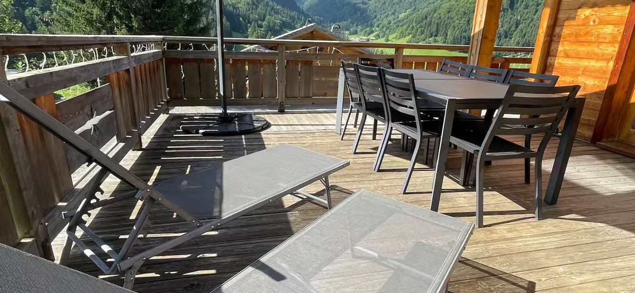 4231658b-836e-4731-afe7-8f87ccc4eccb