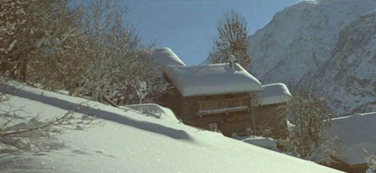 img00042la-qm9cgxrle4i70qozo06r169cg46o5m6kgqbo19rblc