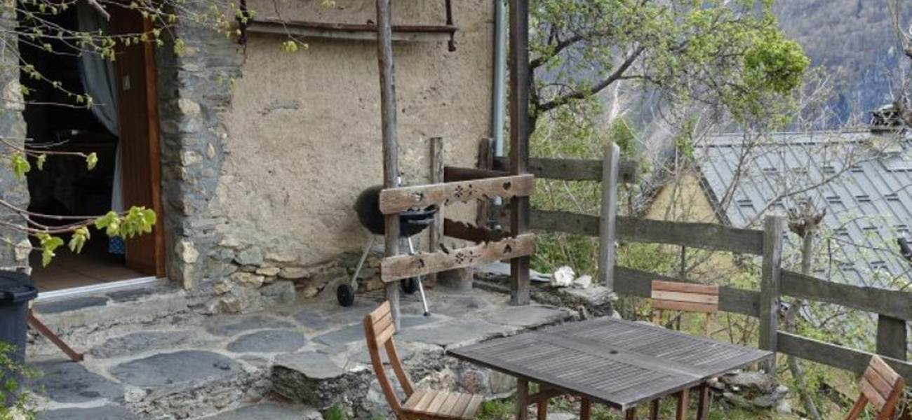 6511290-diaporama-qm9cgod7hs5bsn2n6w4hc8mqi9h00n593fst8i59bk