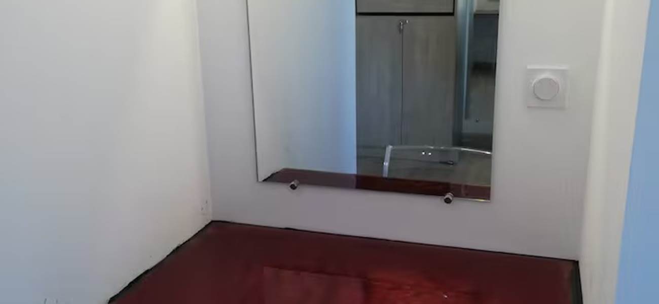 0fbd9299-74e4-4b85-8921-07e92ceaaa35