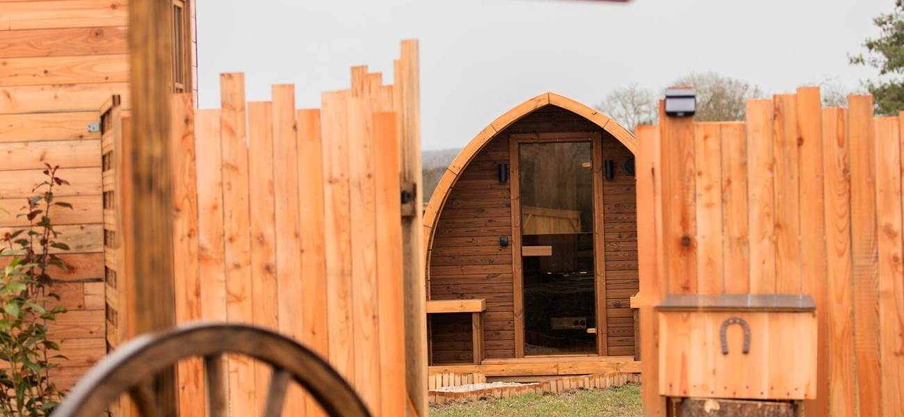 Expérience atypique