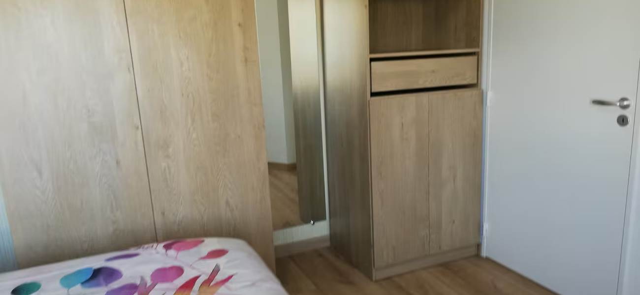 d801e43f-798e-45ae-ba55-dc2d87681e58